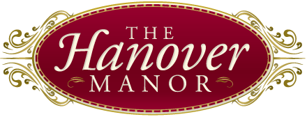 The Hanover Manor