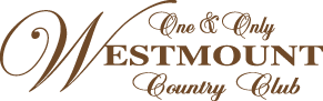 Westmount Country Club